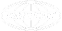 BMS Cat
