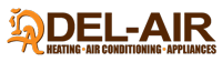 Del-Air
