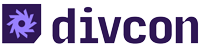 Divcon