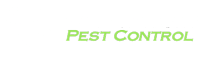 White Knight Pest Control