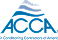 ACCA Certification