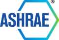 ASHRAE Certification