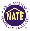 NATE Certification