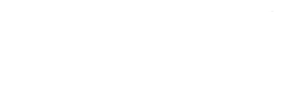 Del-Air