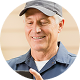 Service Managers and Comfort Advisors