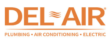 Del-Air