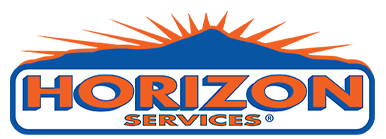 Horizon
