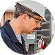 CSRs, dispatch and branch managers
