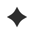 Zelt logo