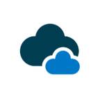 Breathe logo