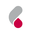 Cezanne HR logo