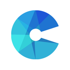 Charlie logo