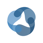 ClayHR logo