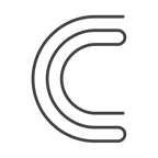 CoolCare logo
