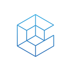 CyberArk logo