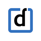 Darwinbox logo