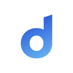 Dayforce logo