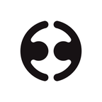 Employment Hero logo