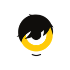 Folks HR logo