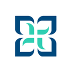 Fourth logo