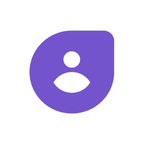 Freshteam logo