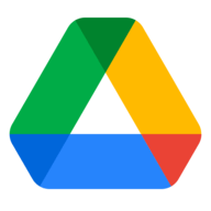 Google Workspace logo