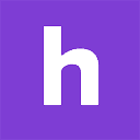 Homebase logo