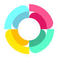 HR Partner logo