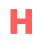 Humaans logo