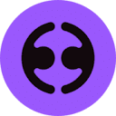 Humi logo