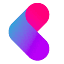 Kallidus logo