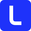 Lano logo