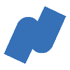 Namely logo