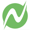 Netchex logo