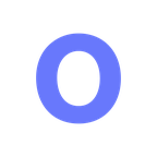 Officient logo