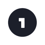 OneLogin logo