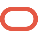 Oracle HCM logo