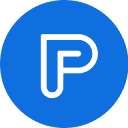 Payfit logo