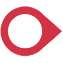 PeopleHR logo