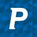 Proliant logo