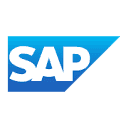 SAP SuccessFactors logo