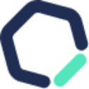 Sesame logo