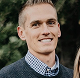 Justin Hansen