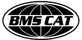 BMS CAT