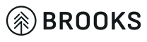 Brooks