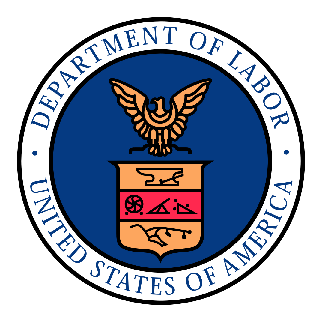 Registered Apprenticeship (Union or Merit)