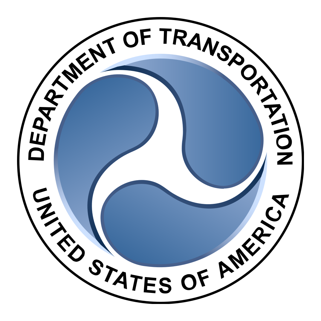 DOT / MVR Tracking