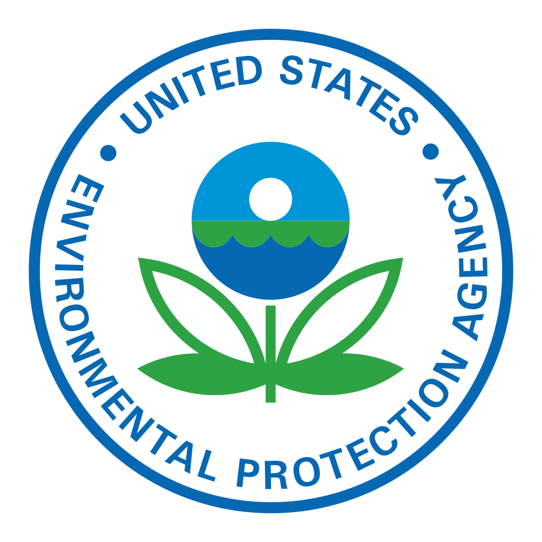 EPA Lead-Safe (RRP) Awareness