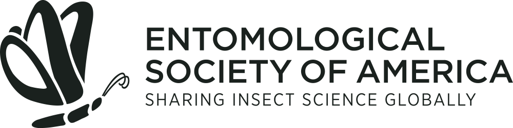 Associate Certified Entomologist (ACE)