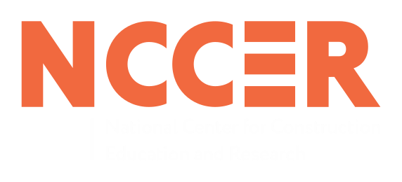 NCCER